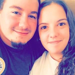 Meet your Posher, Betsy